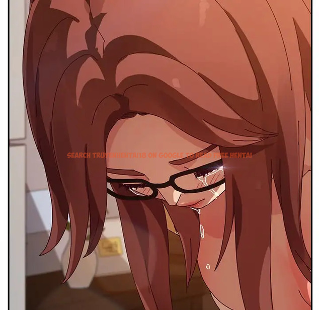 Read Hentai Image 89 713 in comic Twice The Love - Chapter 39 - www.hentaitnt.net