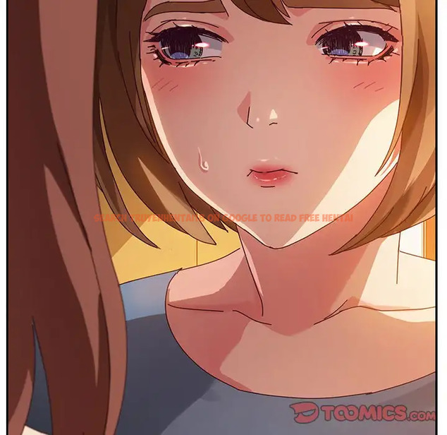 Read Hentai Image 9 709 in comic Twice The Love - Chapter 39 - www.hentaitnt.net