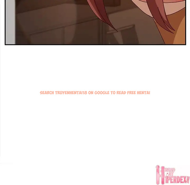Read Hentai Image 90 713 in comic Twice The Love - Chapter 39 - www.hentaitnt.net