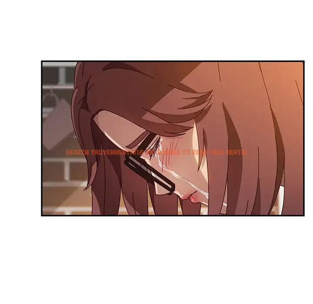 Read Hentai Image 92 713 in comic Twice The Love - Chapter 39 - www.hentaitnt.net