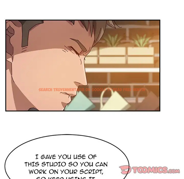 Read Hentai Image 93 713 in comic Twice The Love - Chapter 39 - www.hentaitnt.net