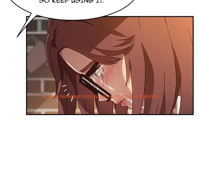 Read Hentai Image 94 713 in comic Twice The Love - Chapter 39 - www.hentaitnt.net