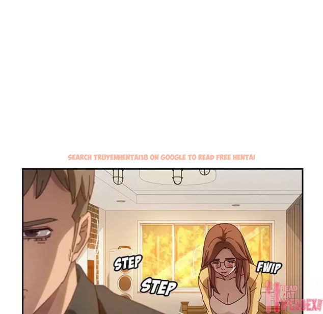 Read Hentai Image 95 713 in comic Twice The Love - Chapter 39 - www.hentaitnt.net