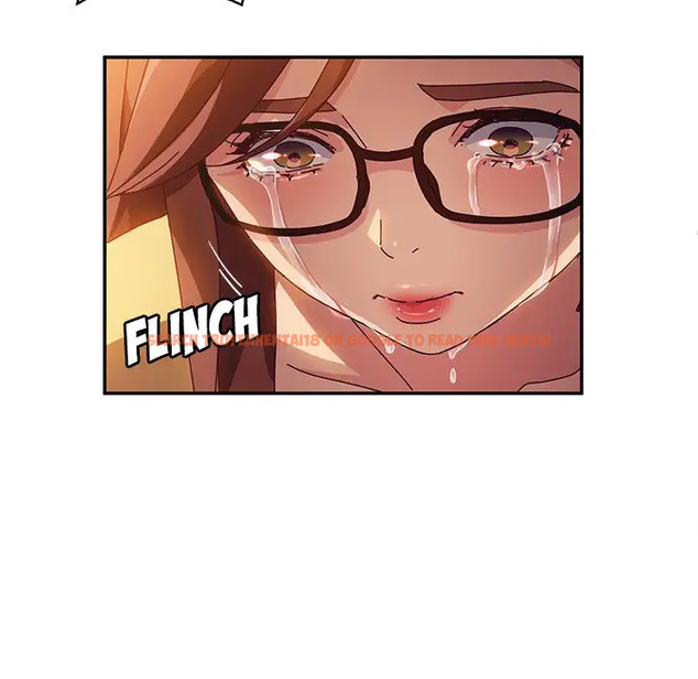 Read Hentai Image 97 713 in comic Twice The Love - Chapter 39 - www.hentaitnt.net