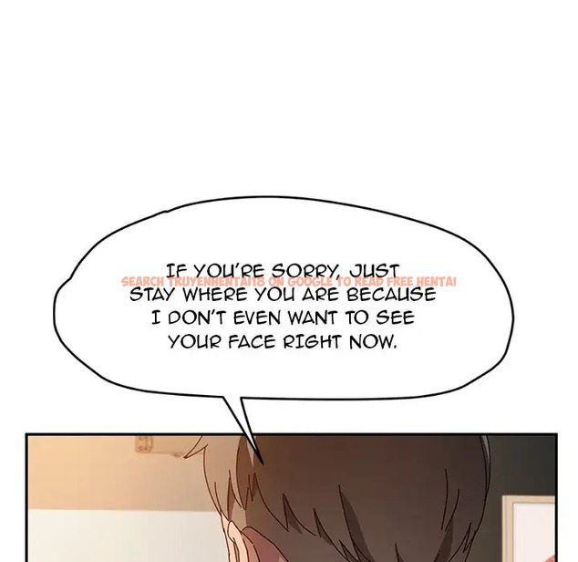 Read Hentai Image 98 713 in comic Twice The Love - Chapter 39 - www.hentaitnt.net