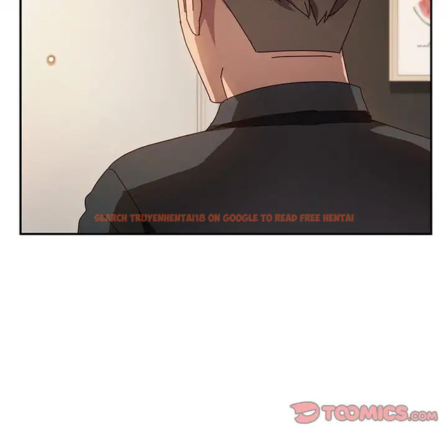 Read Hentai Image 99 713 in comic Twice The Love - Chapter 39 - www.hentaitnt.net