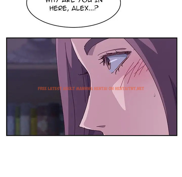 Read Hentai Image 108 900 in comic Twice The Love - Chapter 4 - hentaitnt.net