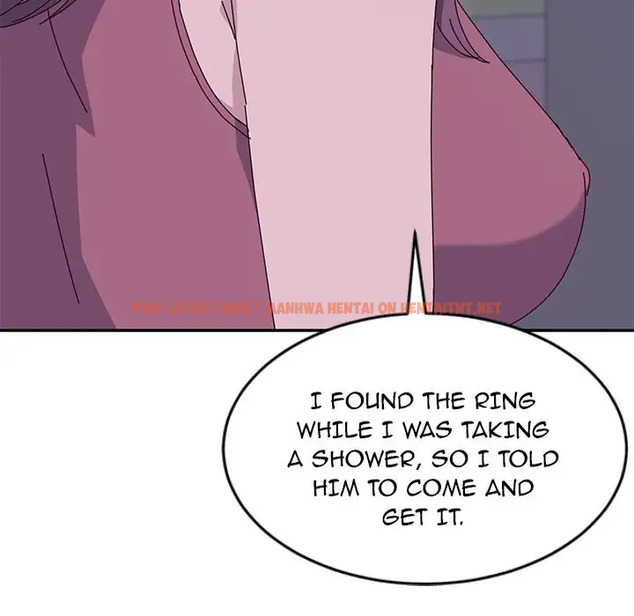 Read Hentai Image 113 900 in comic Twice The Love - Chapter 4 - hentaitnt.net