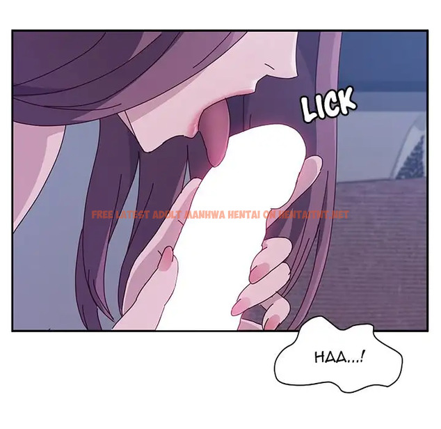 Read Hentai Image 166 901 in comic Twice The Love - Chapter 4 - hentaitnt.net