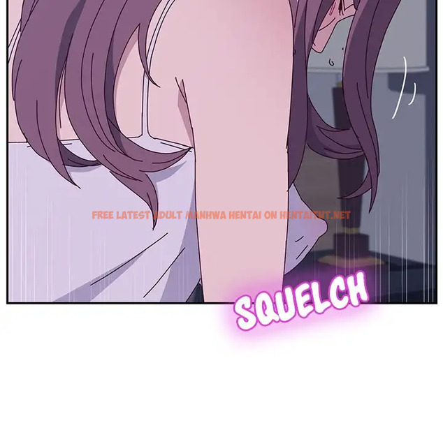 Read Hentai Image 184 901 in comic Twice The Love - Chapter 4 - hentaitnt.net