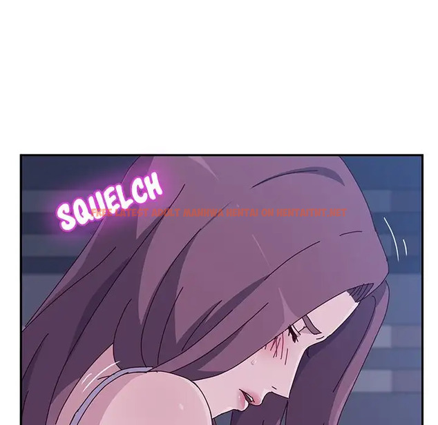 Read Hentai Image 192 901 in comic Twice The Love - Chapter 4 - hentaitnt.net