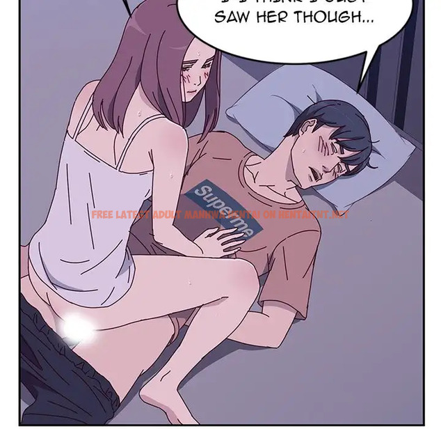 Read Hentai Image 207 904 in comic Twice The Love - Chapter 4 - hentaitnt.net