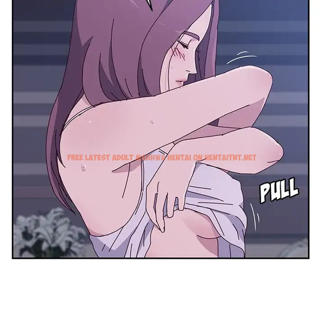 Read Hentai Image 209 904 in comic Twice The Love - Chapter 4 - hentaitnt.net