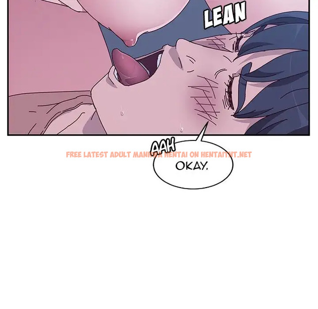 Read Hentai Image 211 904 in comic Twice The Love - Chapter 4 - hentaitnt.net