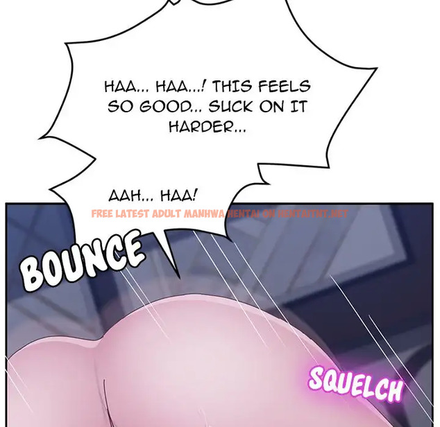 Read Hentai Image 216 904 in comic Twice The Love - Chapter 4 - hentaitnt.net