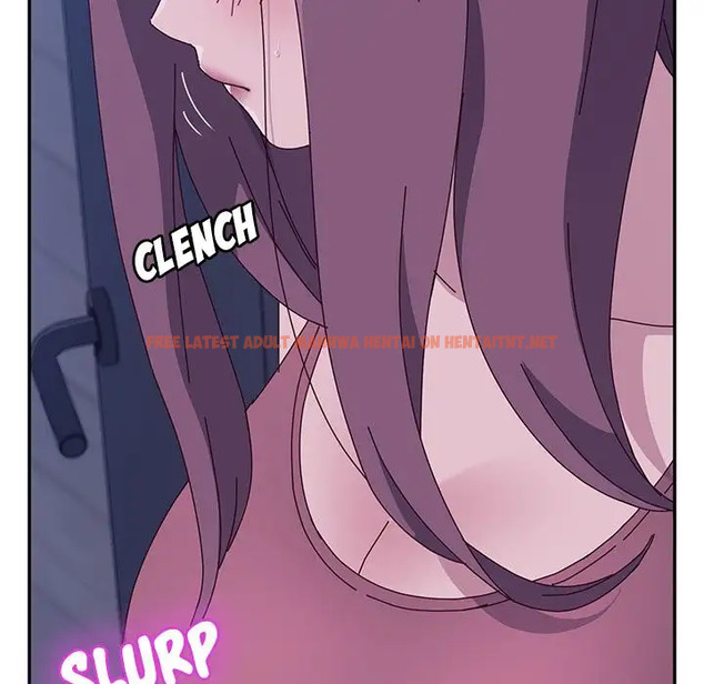 Read Hentai Image 231 904 in comic Twice The Love - Chapter 4 - hentaitnt.net