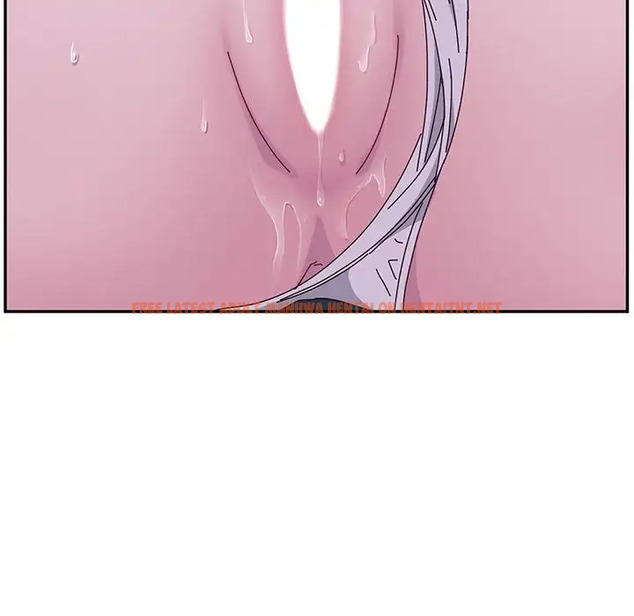 Read Hentai Image 45 897 in comic Twice The Love - Chapter 4 - hentaitnt.net