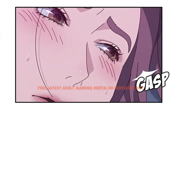 Read Hentai Image 65 897 in comic Twice The Love - Chapter 4 - hentaitnt.net