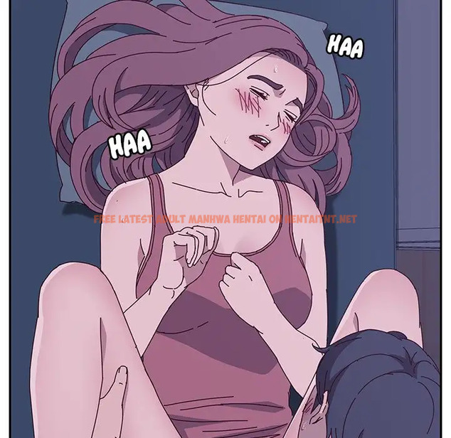 Read Hentai Image 88 897 in comic Twice The Love - Chapter 4 - hentaitnt.net