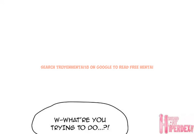 Read Hentai Image 1 702 in comic Twice The Love - Chapter 40 - www.hentaitnt.net
