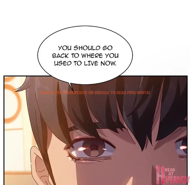Read Hentai Image 10 705 in comic Twice The Love - Chapter 40 - www.hentaitnt.net