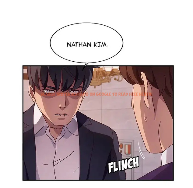 Read Hentai Image 100 706 in comic Twice The Love - Chapter 40 - www.hentaitnt.net
