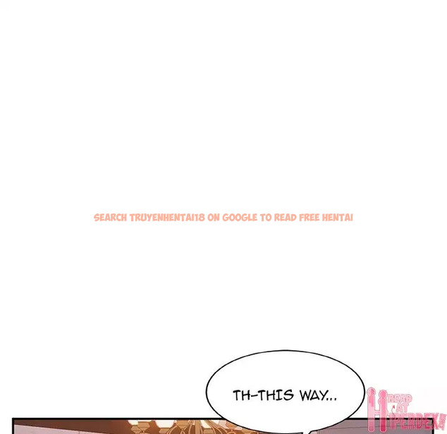Read Hentai Image 101 706 in comic Twice The Love - Chapter 40 - www.hentaitnt.net