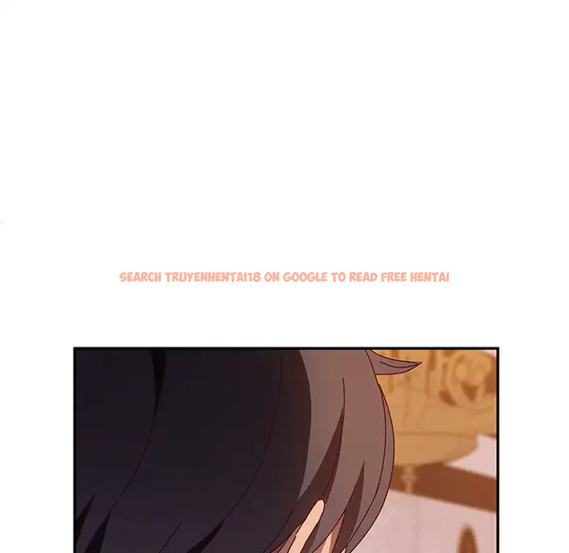 Read Hentai Image 103 706 in comic Twice The Love - Chapter 40 - www.hentaitnt.net