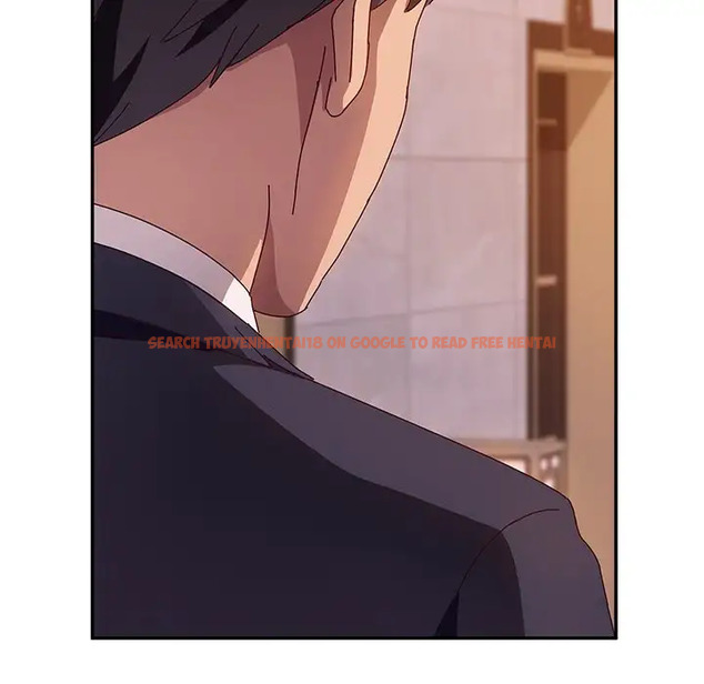 Read Hentai Image 104 709 in comic Twice The Love - Chapter 40 - www.hentaitnt.net