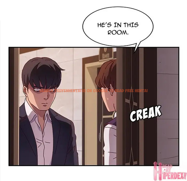 Read Hentai Image 106 709 in comic Twice The Love - Chapter 40 - www.hentaitnt.net