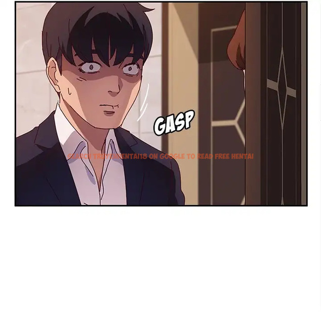 Read Hentai Image 108 709 in comic Twice The Love - Chapter 40 - www.hentaitnt.net