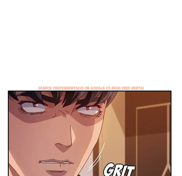 Read Hentai Image 109 709 in comic Twice The Love - Chapter 40 - www.hentaitnt.net