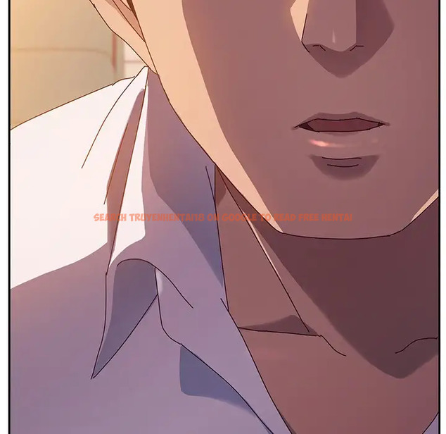Read Hentai Image 11 705 in comic Twice The Love - Chapter 40 - www.hentaitnt.net