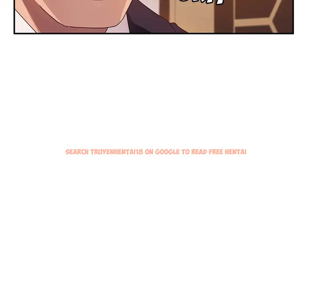 Read Hentai Image 110 709 in comic Twice The Love - Chapter 40 - www.hentaitnt.net