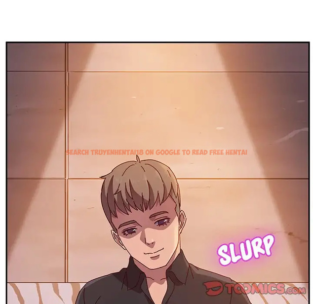Read Hentai Image 111 709 in comic Twice The Love - Chapter 40 - www.hentaitnt.net