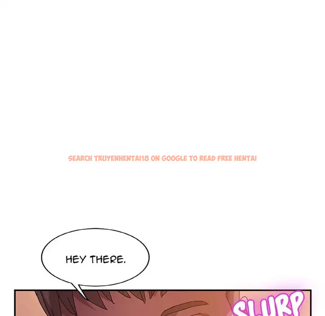 Read Hentai Image 113 709 in comic Twice The Love - Chapter 40 - www.hentaitnt.net
