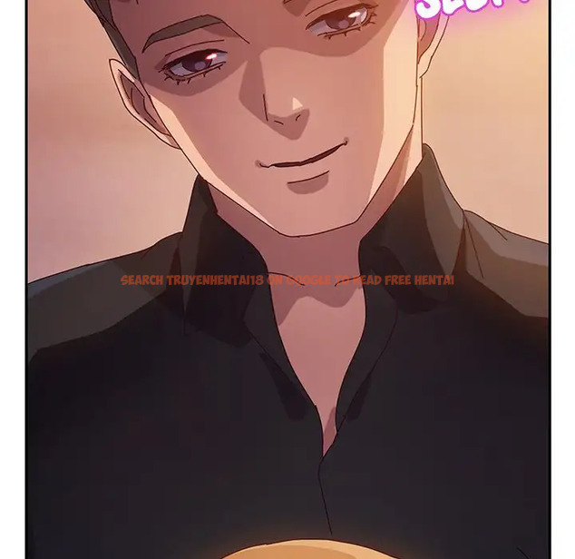 Read Hentai Image 114 709 in comic Twice The Love - Chapter 40 - www.hentaitnt.net