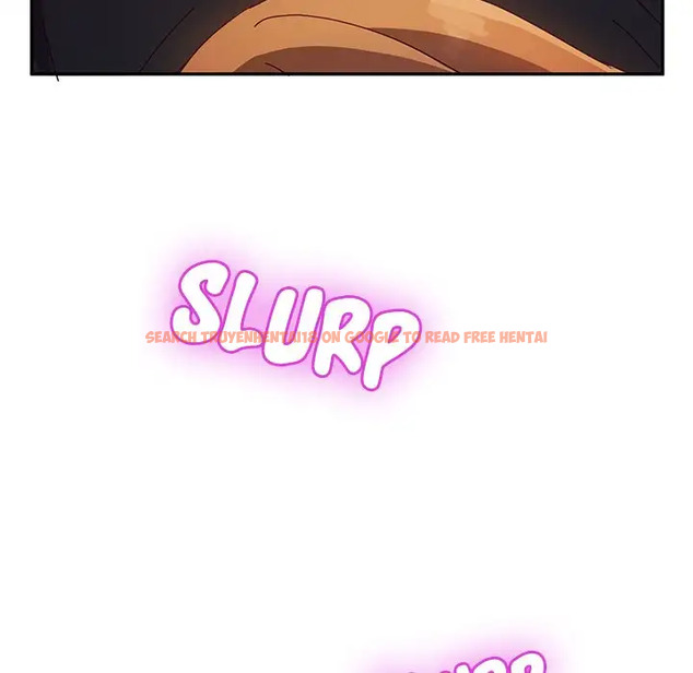 Read Hentai Image 115 709 in comic Twice The Love - Chapter 40 - www.hentaitnt.net