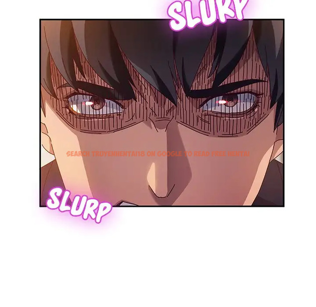 Read Hentai Image 116 709 in comic Twice The Love - Chapter 40 - www.hentaitnt.net