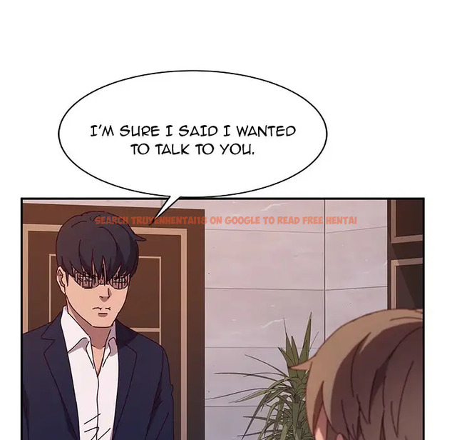 Read Hentai Image 119 709 in comic Twice The Love - Chapter 40 - www.hentaitnt.net