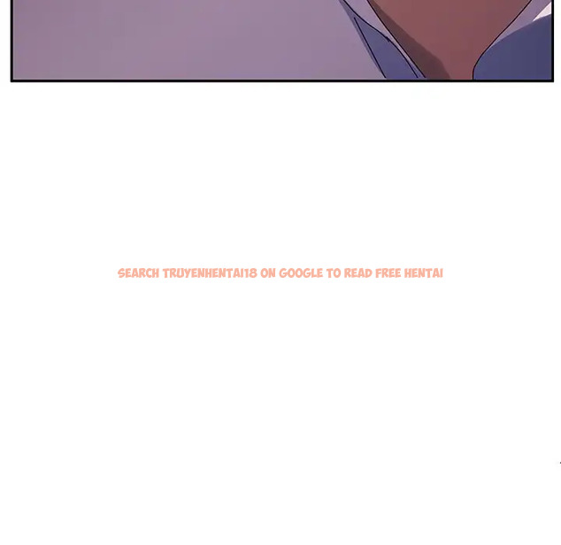 Read Hentai Image 12 705 in comic Twice The Love - Chapter 40 - www.hentaitnt.net