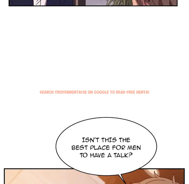 Read Hentai Image 120 709 in comic Twice The Love - Chapter 40 - www.hentaitnt.net
