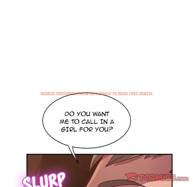 Read Hentai Image 123 709 in comic Twice The Love - Chapter 40 - www.hentaitnt.net