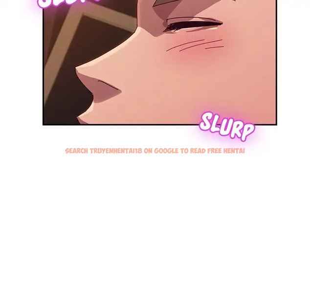 Read Hentai Image 124 709 in comic Twice The Love - Chapter 40 - www.hentaitnt.net