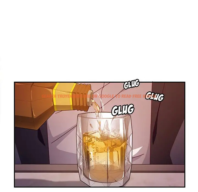 Read Hentai Image 125 709 in comic Twice The Love - Chapter 40 - www.hentaitnt.net