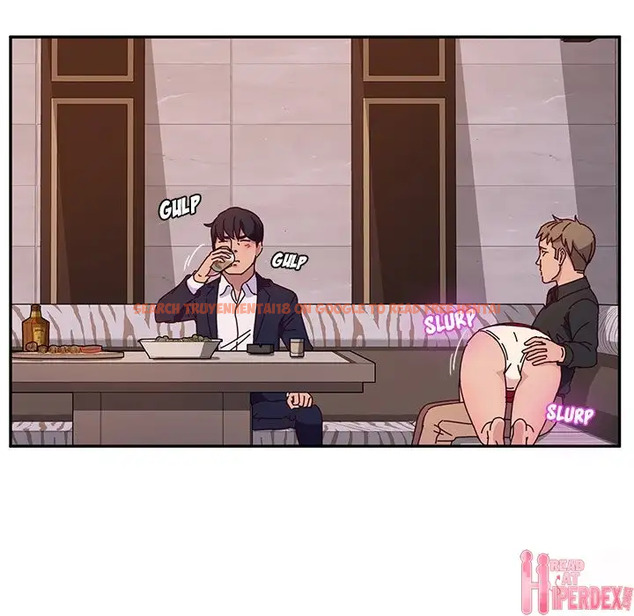 Read Hentai Image 127 709 in comic Twice The Love - Chapter 40 - www.hentaitnt.net
