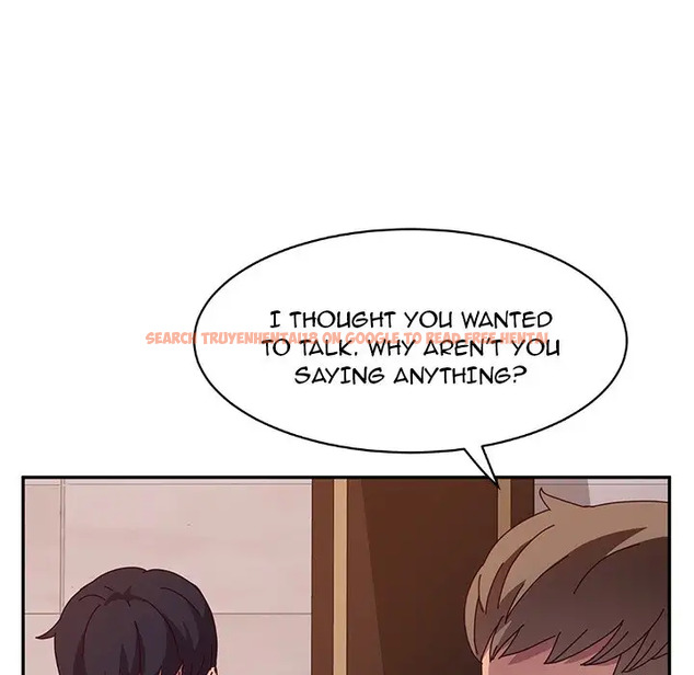 Read Hentai Image 128 709 in comic Twice The Love - Chapter 40 - www.hentaitnt.net