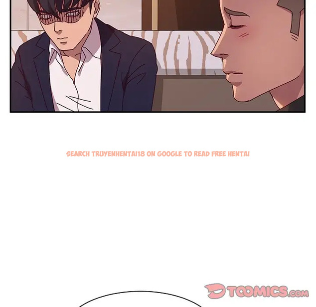 Read Hentai Image 129 709 in comic Twice The Love - Chapter 40 - www.hentaitnt.net
