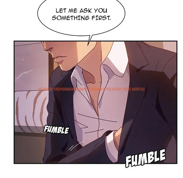 Read Hentai Image 130 709 in comic Twice The Love - Chapter 40 - www.hentaitnt.net