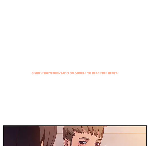 Read Hentai Image 131 709 in comic Twice The Love - Chapter 40 - www.hentaitnt.net